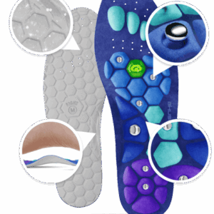 Einlegesohlen zum Abnehmen Testsieger (Beste Bewertungen und Erfahrungen)