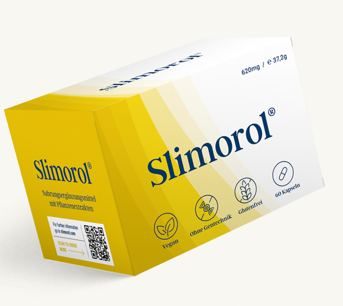 Slimorol