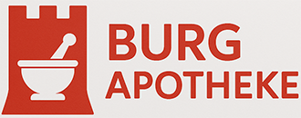 Burg Apotheke